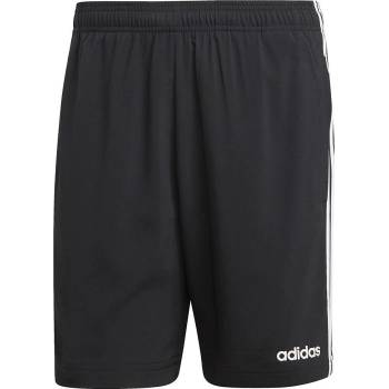 Adidas Мъжки Шорти Adidas Linear Chelsea DQ3073 (DQ3073)