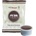 PERA Break Intenso Aroma кафе на капсули Espresso Point 100 бр