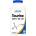 Nutricost Taurine 1000 mg [400 капсули]