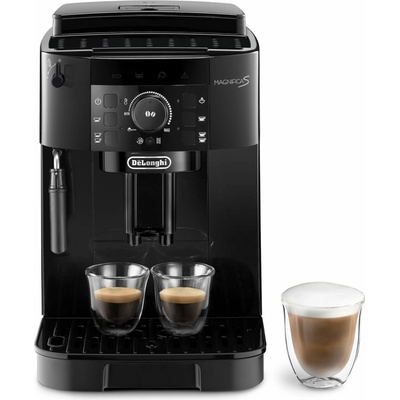 DeLonghi Magnifica S ECAM 12.121.B