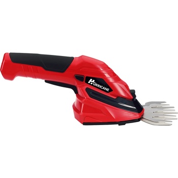 Hurricane HGSI 55.1 50200007