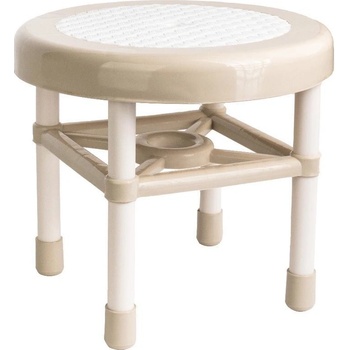 Strend Pro ST253788