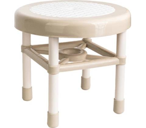 Strend Pro ST253788