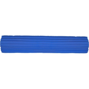 Top Office Резервна гъба за моп Roller, PVA, 27 cm