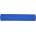 Top Office Резервна гъба за моп Top Office Roller, PVA, 27 cm