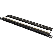 Getfort PGF-5EUTP24-B7
