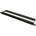 Getfort PGF-5EUTP24-B7
