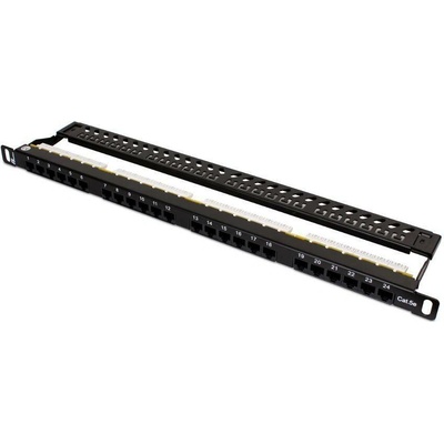 Getfort PGF-5EUTP24-B7