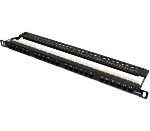 Getfort PGF-5EUTP24-B7