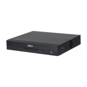 Dvr 4ch hdcvi pentabrid ai/xvr5104hs-i3/t dahua xvr5104hs-i3/t (6937552414907)
