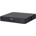 Dvr 4ch hdcvi pentabrid ai/xvr5104hs-i3/t dahua xvr5104hs-i3/t (6937552414907)