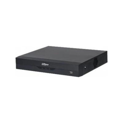 Dvr 4ch hdcvi pentabrid ai/xvr5104hs-i3/t dahua xvr5104hs-i3/t (6937552414907)