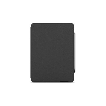 Epico Keyboard Case iPad Pro 11" 2018/2020/2021 /iPad Air 10,9" M1 57811101300004 ČEŠTINA/černá