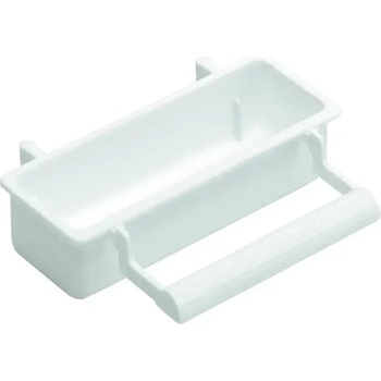 Ferplast FPI 4322 хранилка за бисквитки за птици - кг