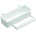 Ferplast FPI 4322 хранилка за бисквитки за птици - кг