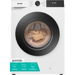 Gorenje WG2PS72A12 Перални