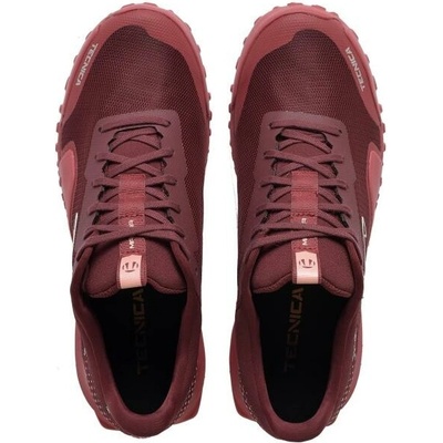 Tecnica Magma S GTX Ws 002 deep bacca/pure bacca