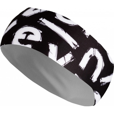 Eleven Summer Lett BK-WH