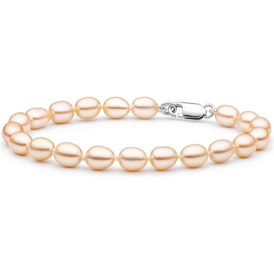 Gaura pearls fcp365-b (fcp365-b)