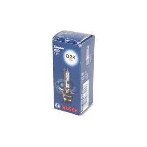 Bosch Ксенонова автомобилна крушка bosch d2r 1 987 302 903 (bosch d2r 1 987 302 903)