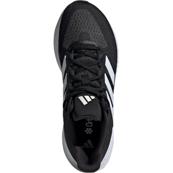 Adidas Ultrarun 5