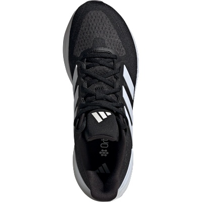 Adidas Ultrarun 5
