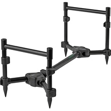 Sonik Stojan Herox 2 Rod Pod