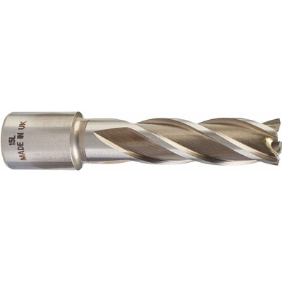 MILWAUKEE Kruhové frézy HSS 50 mm O 15 mm 4932343290