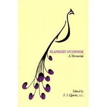 Flannery OConnor