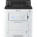 Kyocera Ecosys PA4500CX