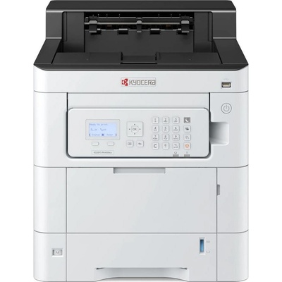 Kyocera Ecosys PA4500CX