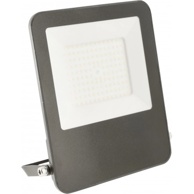 GTV LD-ALTON100W-40