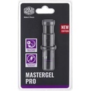 Cooler Master MasterGel Pro V2 1,5 ml MGY-ZOSG-N15M-R3