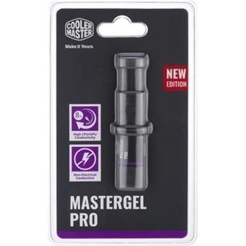 Cooler Master MasterGel Pro V2 1,5 ml MGY-ZOSG-N15M-R3