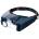 Discovery Лупа за глава Levenhuk Discovery Crafts DHD 20