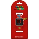 Super Mario