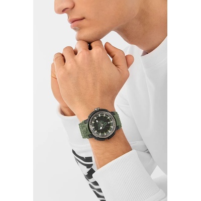 Philipp Plein Часовник plein sport (pseda0524)