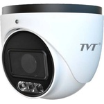 TVT TD-9545C4-A(PE/WR2)
