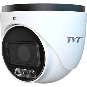 TVT TD-9545C4-A(PE/WR2)