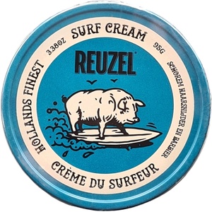 Reuzel Surf Cream 95 g
