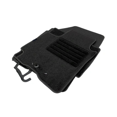 Petex Мокетни стелки за SUZUKI Baleno (2015-2019)