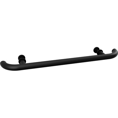 Sapho Handicap XH574B – Zboží Dáma