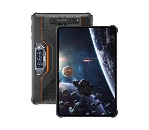 Oukitel RT8 OUKTA109b2