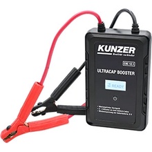 Kunzer Ultracap CSC 12.1