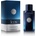 Antonio Banderas The Icon EDT 100 ml