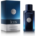 Antonio Banderas The Icon EDT 100 ml Парфюми