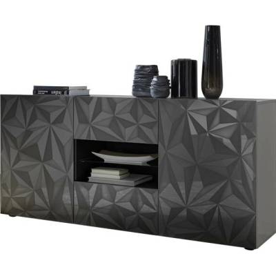 Sconto Prisma 8