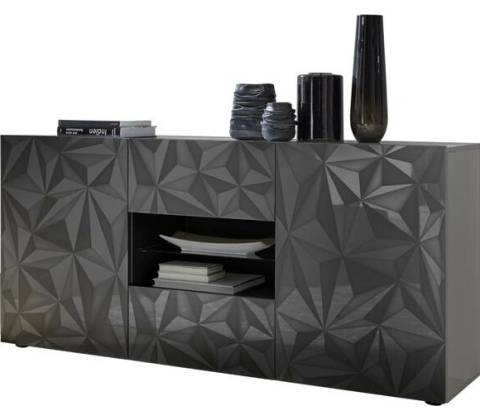 Sconto Prisma 8