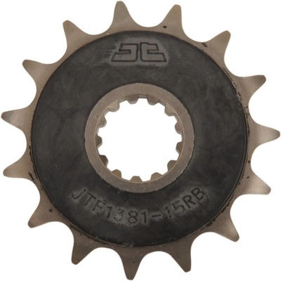 JT Sprockets JTF1381-15RB | Zboží Auto