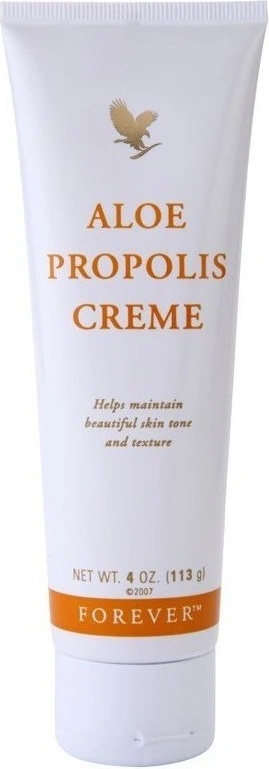 Forever Living Forever Aloe Propolis Creme 113 g od 24,77